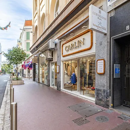Daire Le Vanille Cosy Au Coeur De La Banane *